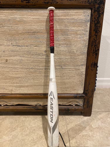 2018 Composite (-5) 26 oz 31" Ghost X Bat