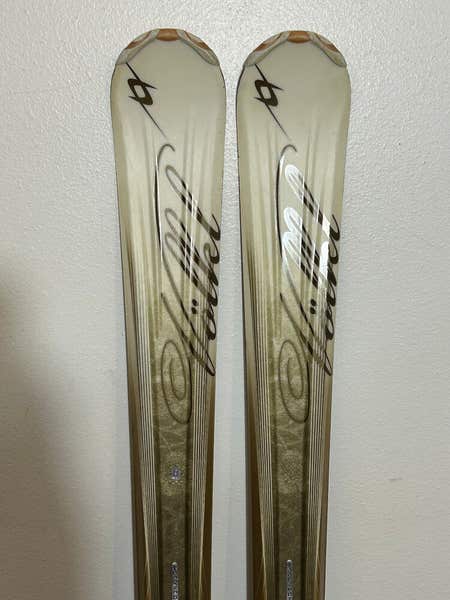 スキー VOLKL BIO 162cm 2015 2016 モデル スキー VOLKL BIO 162cm 2015 2016 モデル