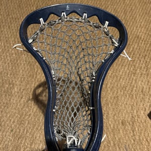 Used Attack & Midfield Strung Proton Power Head