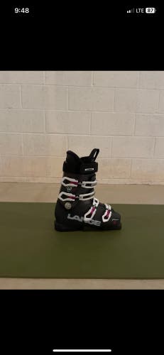 2021 Lange SX Elite Mondo 24.5 Women’s Ski Boot