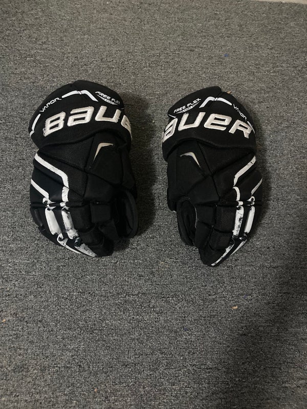 Bauer 13" Vapor APX2 Gloves