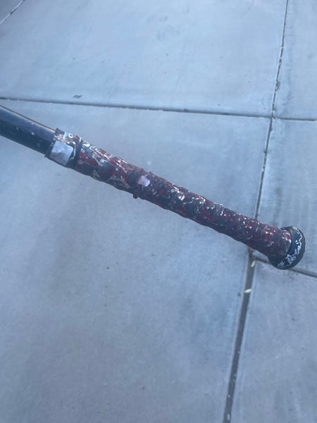 Composite (-3) 29 oz 32" Select PWR Bat