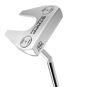 Wilson  TM22 Putter 34" Brand new