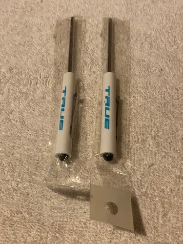 True Hockey 2 Steel Remover Tools New