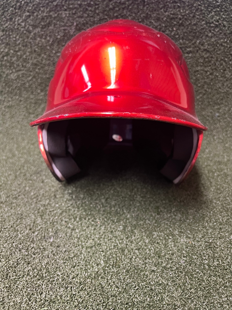 Rawlings CFBH Batting Helmet (9259)