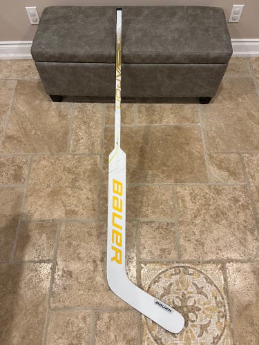 Sticks For @kbute3