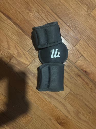 Marucci Elbow Guard