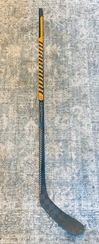 Junior Left Hand W03  Covert QR5 Pro Hockey Stick