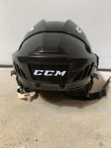 Used Xtra Small Bauer IMS 5.0 Helmet