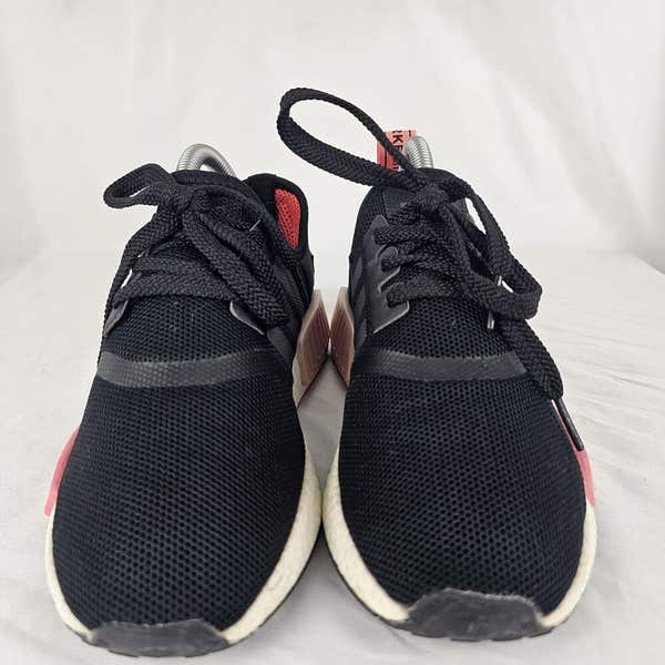 adidas gazelle silver green womens Adidas Men's NMD R1 Shoes main image 0