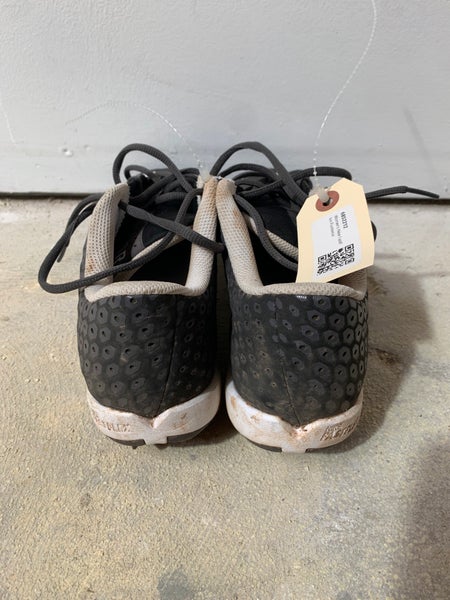 Women's Nike FastFlex Footwear