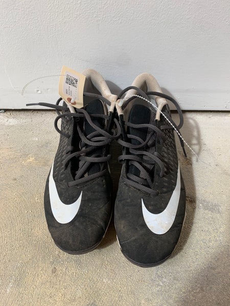 Women's Nike FastFlex Footwear