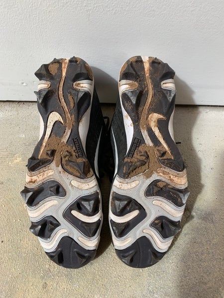 Women's Nike FastFlex Footwear