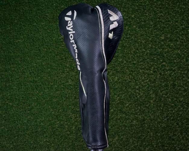 TAYLORMADE M1 DRIVER HEADCOVER ~ L@@K!!
