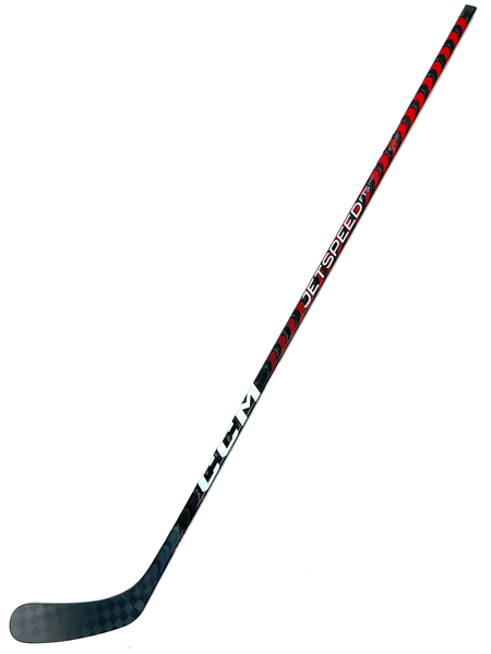 CCM Jetspeed FT5 Pro RH 85 Flex P29