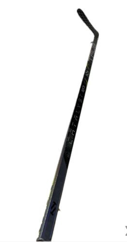 Used Left Hand P90TM catalyst 9x3 Hockey Stick