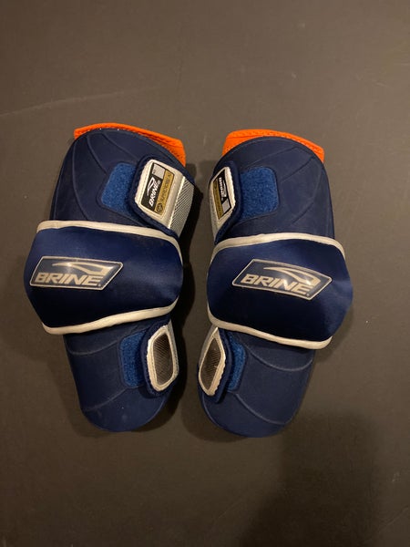 Brine Supercrosse AG (Large)