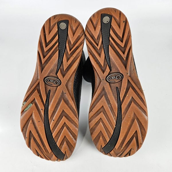 Winter chacos discount