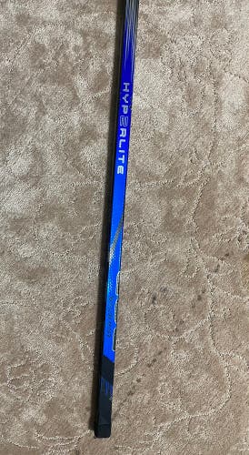 Hyperlite 2 Pro Stock RH 87 Flex P88