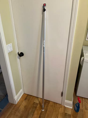 Brand New STX scti X Lacrosse Shaft