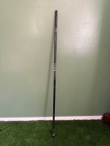 Used Maverik H2 Defense Shaft