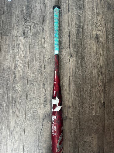 Demarini voodoo one 32/29