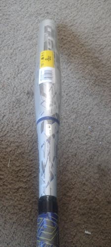 New Louisville Slugger Composite Xeno Bat (-9) 23 oz 32"