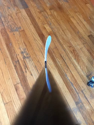 Used P14 70 Flex