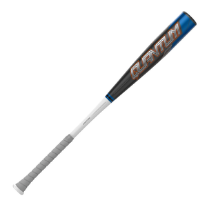EASTON BB22QUAN QUANTUM -3