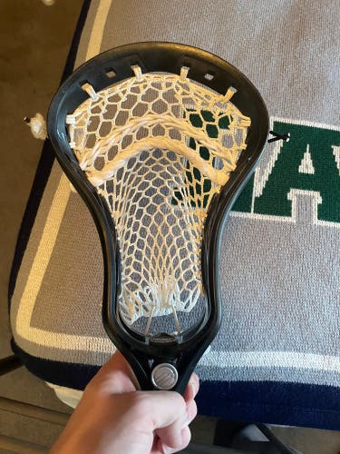 Used Defense Strung Havok Head