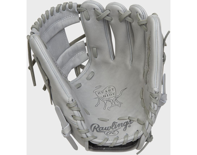 Rawlings Pro Label Element Series 2.0 PRO204-2G 11.5" Baseball Fielders Glove