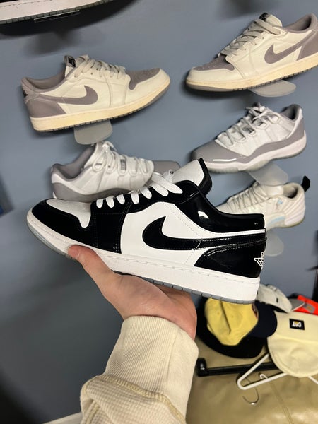 air jordan 12 easter