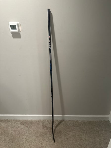 Senior Right Handed P88 RibCor Trigger 7 Pro Hockey Stick