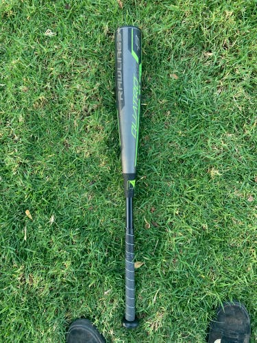 Rawlings Quatro 29’ -8 Like New