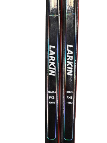 2-Pack True Catalyst 9X Pro Stock Sticks LARKIN LH P92 90 Flex