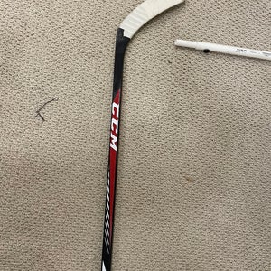 Intermediate Left Hand P29 Hockey Stick