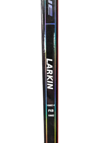 True Catalyst 9X Pro Stock Stick LARKIN LH P92 90 Flex