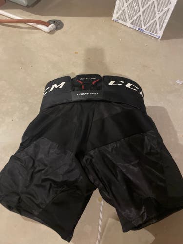 Bundle Optic And Pants