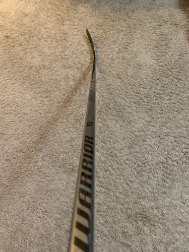 Warrior Alpha LX2 Comp Hockey Stick