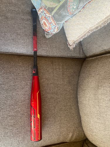 31/28 Rawlings Quattro Pro