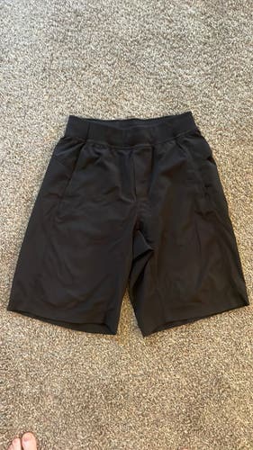 Men's Lululemon Shorts