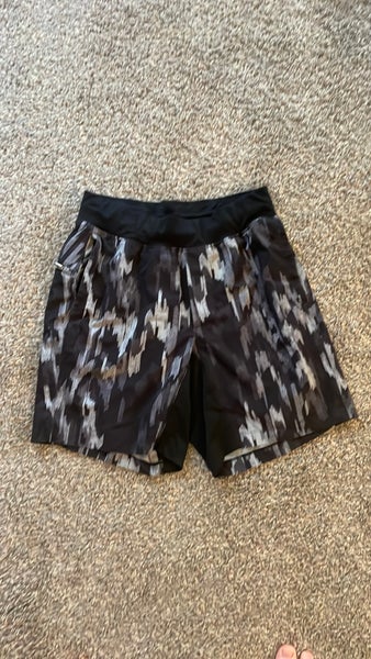 Men's Lululemon Shorts
