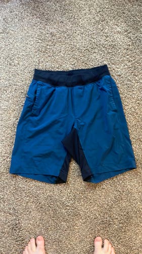 Men's Lululemon Shorts