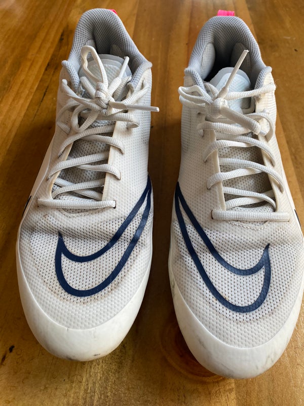 cheap low top cleats