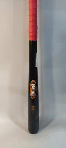 Used Baum 31" Wood Bats
