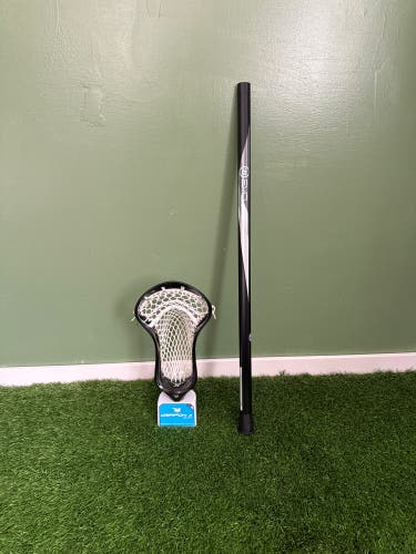 Weapon X and Kryptolyte Bundle