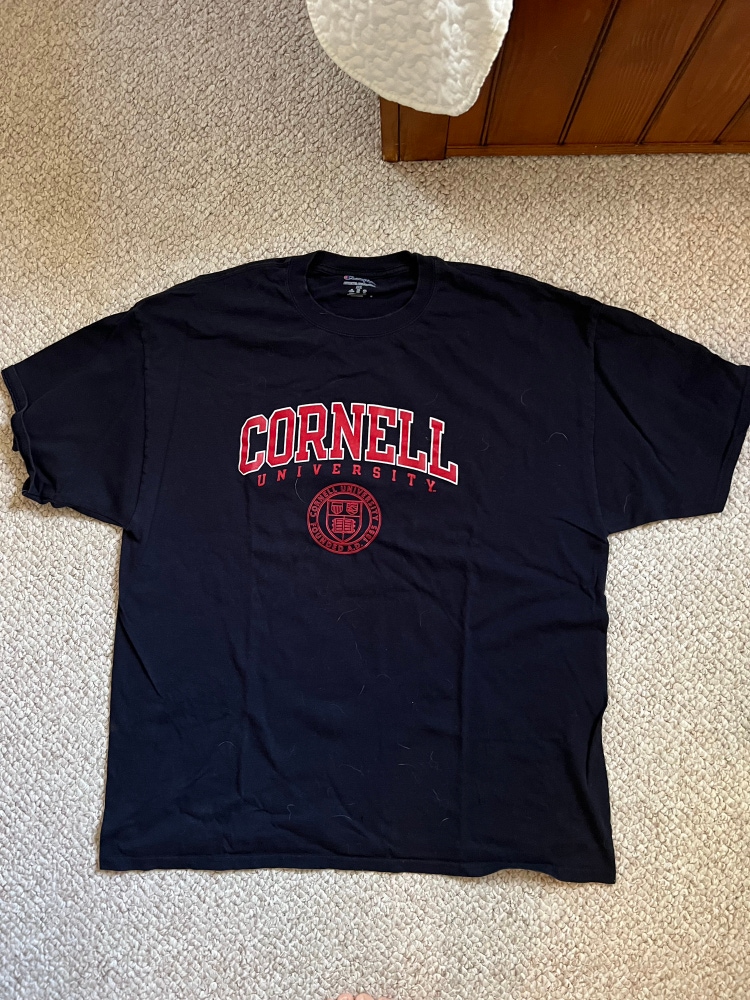 Cornell University T-Shirt