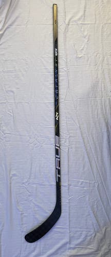 Senior Catalyst 9x3 Lefty Stick