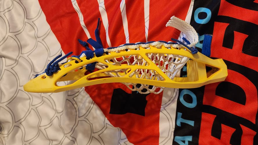 Re-lax game changer lightly used