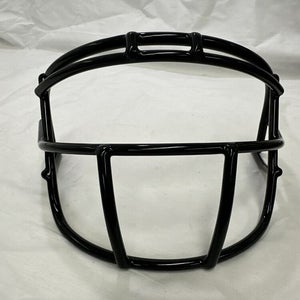 Xenith XRS-21 Adult football Facemask In Black